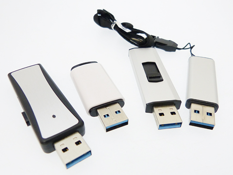 Restposten-USB-Sticks-8GB-Highspeed-25
