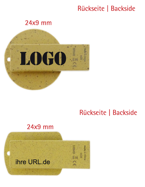 SW11617-015-01PFC-USB-Stick-nachhaltig