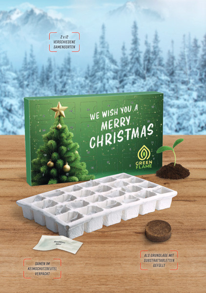 SW11621-A263-L-ECO-Adventskalender-mit-Substrat
