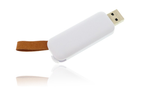 01SWT-USB-Stick-cocos-Switch