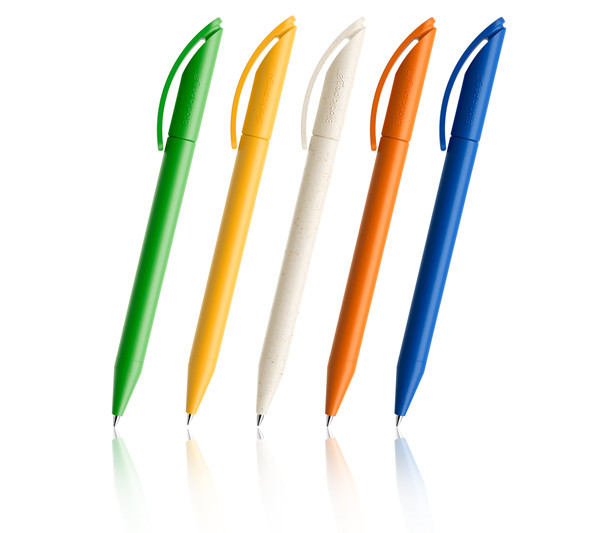 Pordir DS3 Biotic - viele Farben