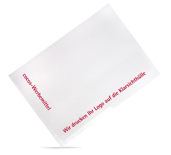 SW11676-Klarsichthüllen-bedrucken-cocos-Werbemittel