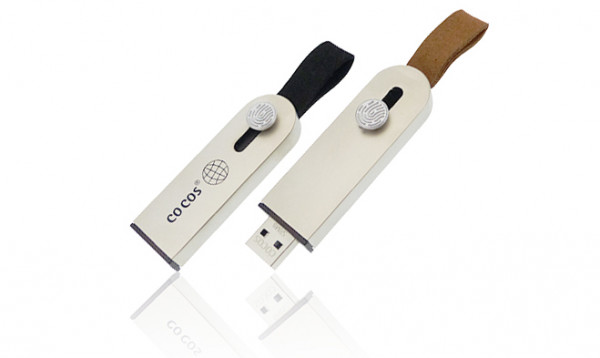 01LOO-USB-Stick-cocos-Loop-Vorschaltbild