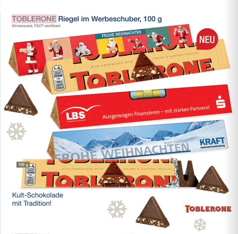 Toblerone-im-Schuber