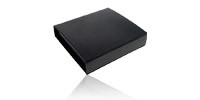 70MAG-001-MAGNETBOX-vor-new