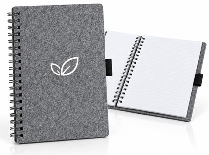 A5-Filz-Notizbuch-mit-Logo-aus-RPET-von-cocos