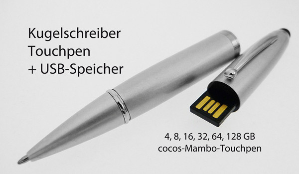 SW11627-05-Mambo-Touch-USB-Kugelschreiber-cocos
