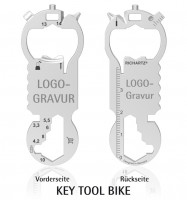 SW11704-Fahrrad-Multitool-mit-Logo-cocos-Werbemittel