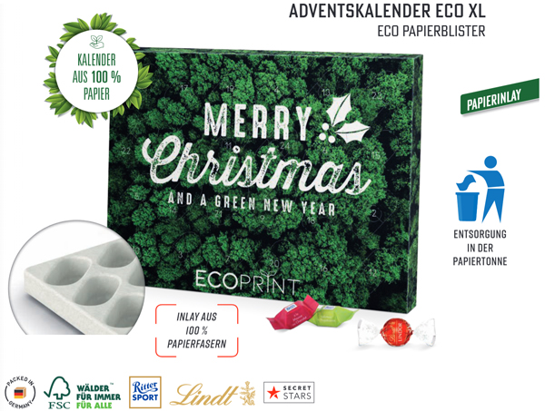SW11621-A263-XL-ECO-Adventskalender