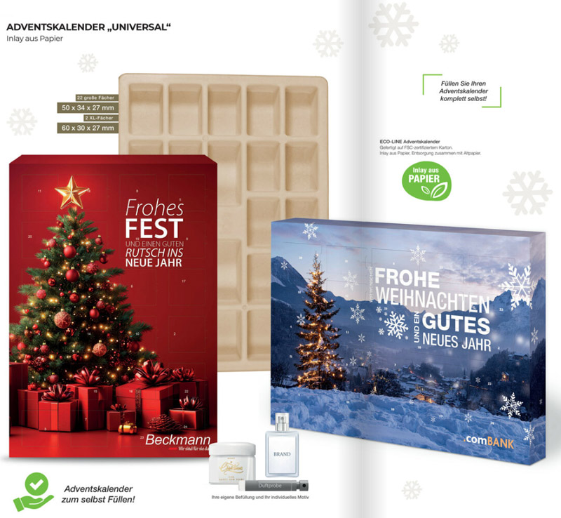 SW11623-Adventskalender-Universal