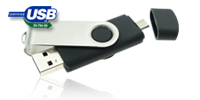 06KEY-002-KEY-TWIN-vor