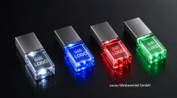 Crystal-Drive-USB-Sticks-cocos-Werbemittel