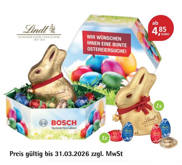 Lindt-Osterhase-2026