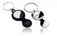 SW11678-2in1-Einkaufswagenloeser-cocos-Werbemittel