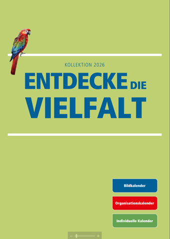 2026-Kalenderkatalogtitel