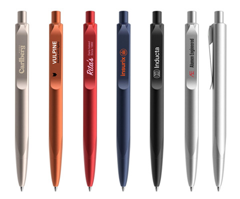 MS8-prodir-Aluminiumkugelschreiber-von-cocos-Werbemittel