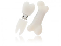 USB-Bone and USB-Tooth