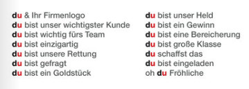 SW11671-04-Duplo-4er-Adventsueberraschung