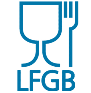 053-LFGB-Logo-Blog