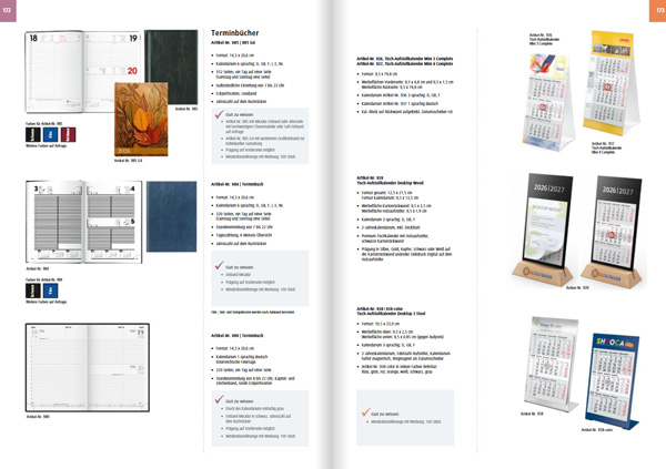 2026-Individuelle-Kalender-01-Katalogdoppelseite