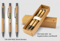 A564-MQC-Bowie-Bambus-Kugelschreiber-und-Bleistift