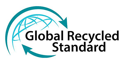 054-Recycling-Logo-Blog