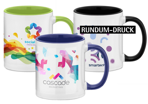 02-Kaffeebecher-Muy-Rundumdruck-600px