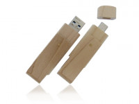 SW11644-06KWT-cocos-Key-Wooden-Twin