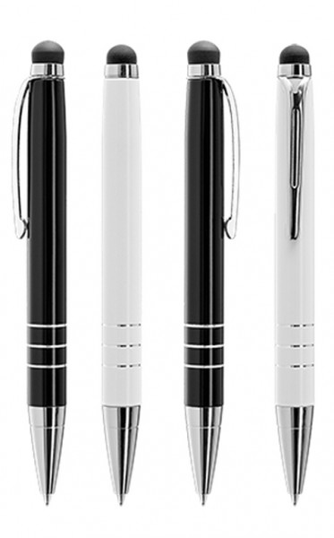 28SSH-Kompakt, ideal für Messen oder Give-aways von cocos-Werbemittel