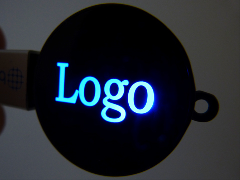 SW11665-006-Illumina-TYPEC-Round