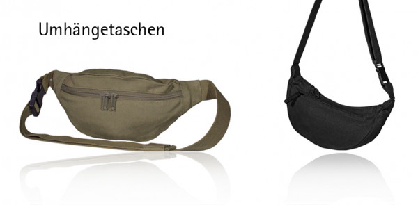 SW11677-Umhaengetaschen-A550-von-cocos-Werbemittel