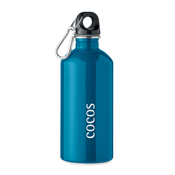 MO2403-Outdoor-Flasche-cocos