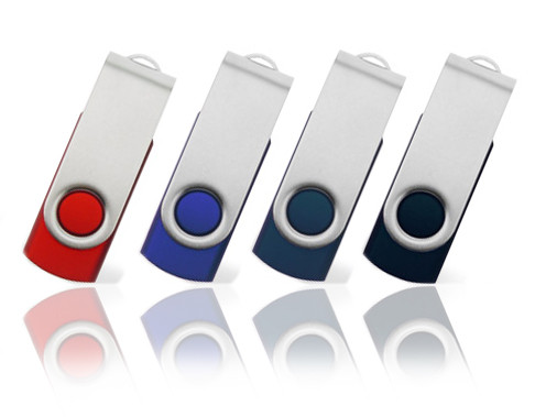 01KEY guenstige USB-Sticks von cocos-Werbemittel