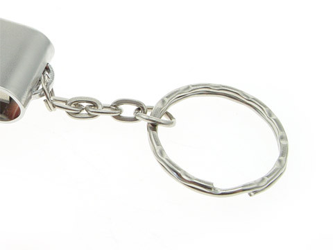 cocos-Key Ring (71KER)