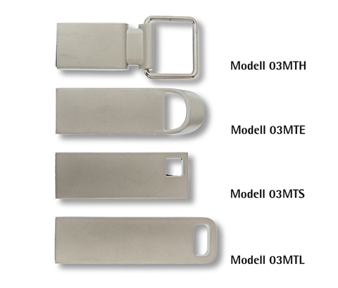 SW11652-001-M-Serie-USB-Sticks