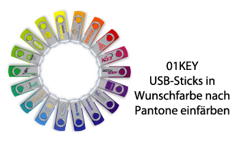 USB-Stick-WunschfarbeXvmgx3mXeD6xQ