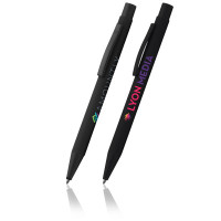 SW11680-Bowie-All-Black-mit-Digitaldruck-cocos-Werbemittel