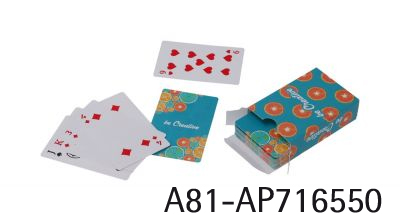 Spielkarten-A81-AP716550