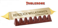 SW11626-91256-02-Toblerone-im-Schuber-35g von cocos-Werbemittel