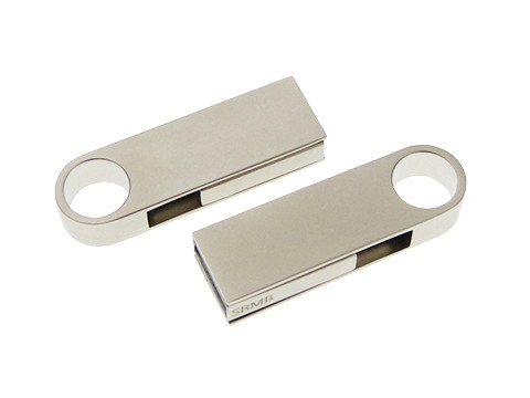 Metall USB-Stick USB 3.0
