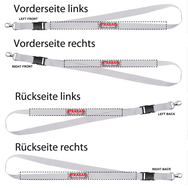 SW11570-04-Lanyards-AP721492-480px