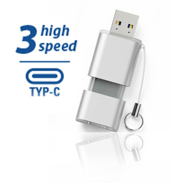 Mini-Push-TYP-C-cocos-Werbemittel