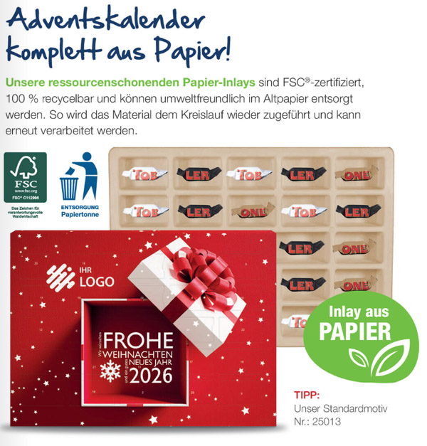 SW11241-55407-Toblerone-Adventskalender
