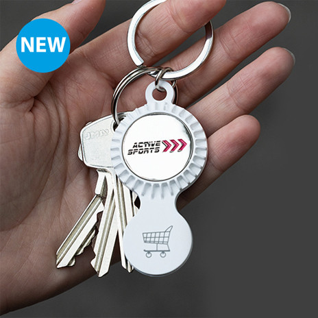 SW11678-005-CCH-150-Anwendungsbild-SchluesselbundYSFWWxNkY5OOH