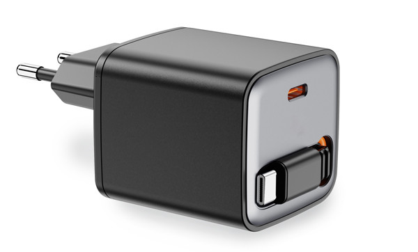 SW11702-02-N-m-699-Ladegeraet-65W