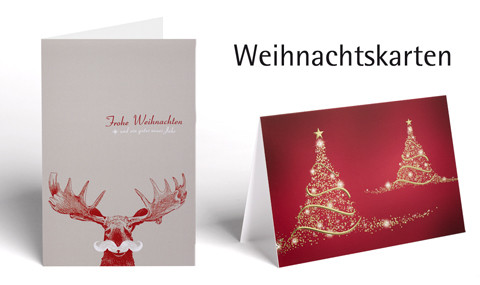 SW11658-Bedruckte-Weihnachtskarten-von-cocos-Werbemittel