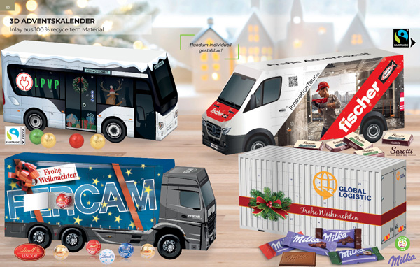 SW11446-Transporter-Bus-Container-LKW
