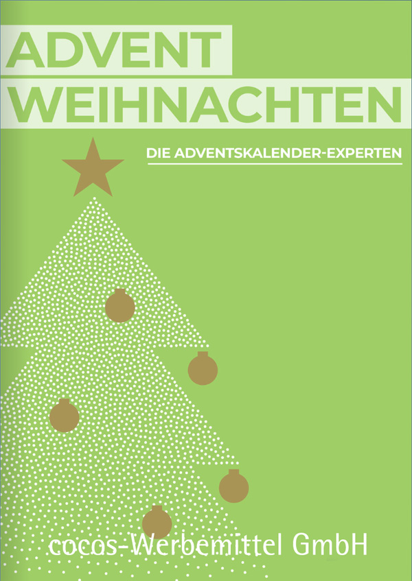 2025-Katalog-Adventskalender-cocos-Werbemittel