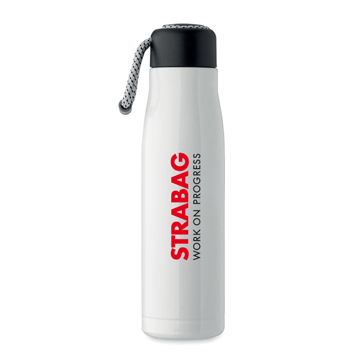 MO2413-Outdoor-Flasche-cocos