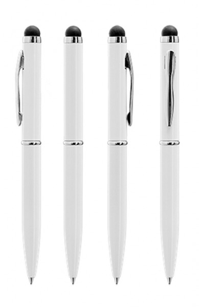 Touchpen Shorty-ideal für Messen von cocos-Werbemittel